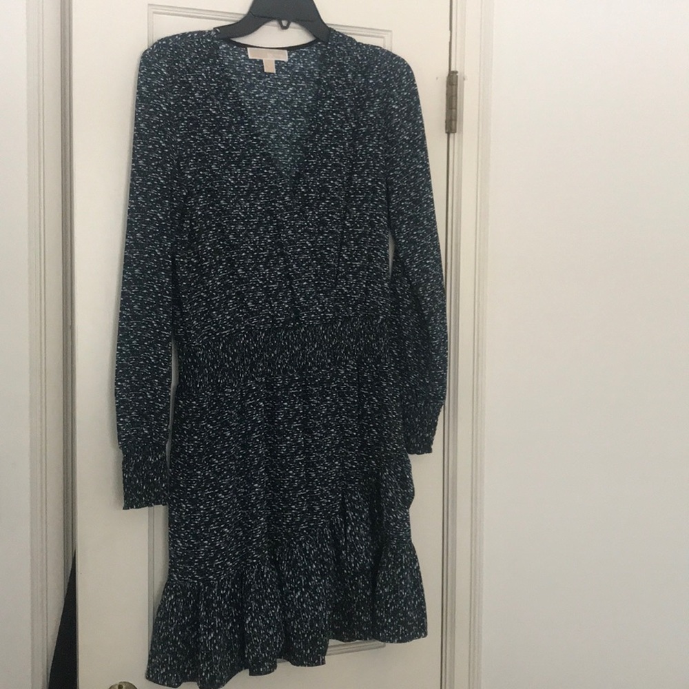 Michael Kors dress